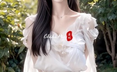 小少爷撅着屁股挨C